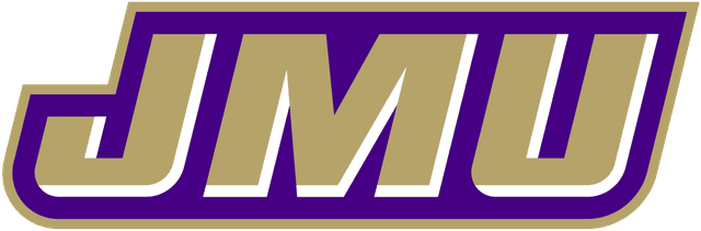 James Madison University