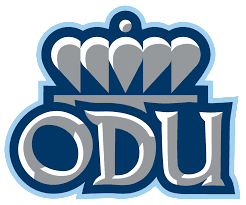 Old Dominion University