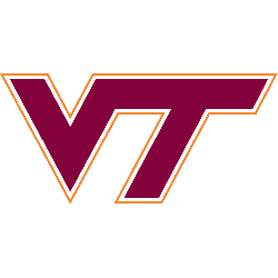 Virginia Tech