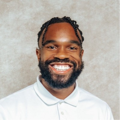 Thomas Chatman (Alumni) profile photo